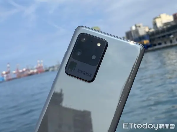 星粉有福了　官方承诺多款机种支援三版Android OS更新
