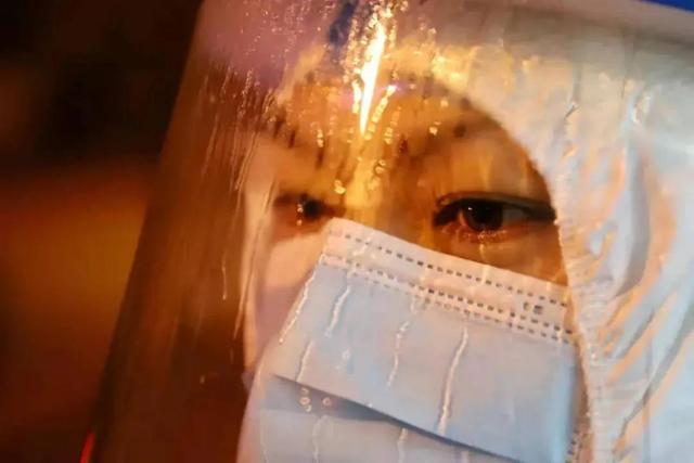 Science:中国的新冠疫苗研发始末,在艰难中获得成功