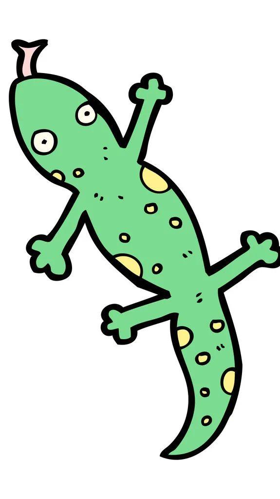 汉字基础 天干地支的起源 六