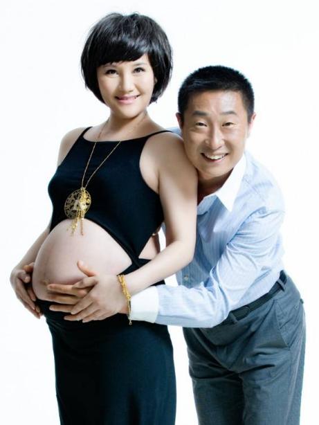 他是国家一级演员，春晚彩排时得知儿子去世消息，成为他一生的痛