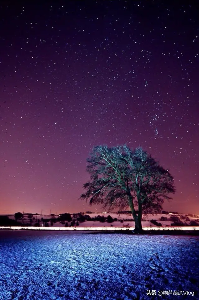 学会自律就是善待自己