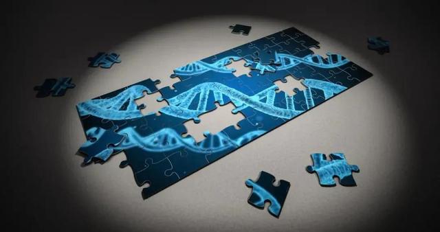 新冠病毒可写入感染者基因,成为永不灭亡的病毒?