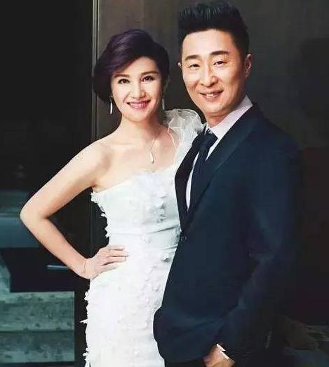 他是国家一级演员，春晚彩排时得知儿子去世消息，成为他一生的痛