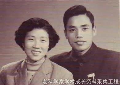 中国芯崛起 | 中国科学院院士王阳元——发展未有穷期，奋斗永不言止