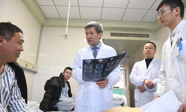 这一仗,我们赢了!世界顶级学术期刊为中国留出整期版面