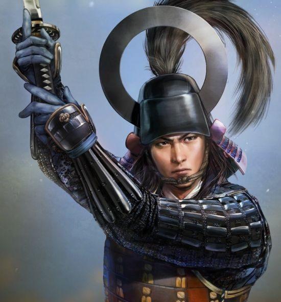 岛津家百年战记 三十四 太阁检地 岛津领国的大变革