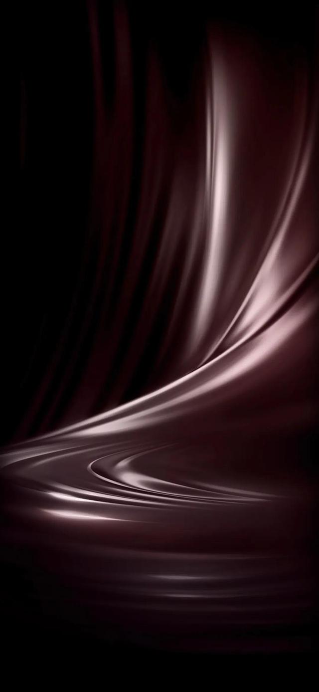 自己觉得非常不错的壁纸 整理一下分享给大家 欢迎交流