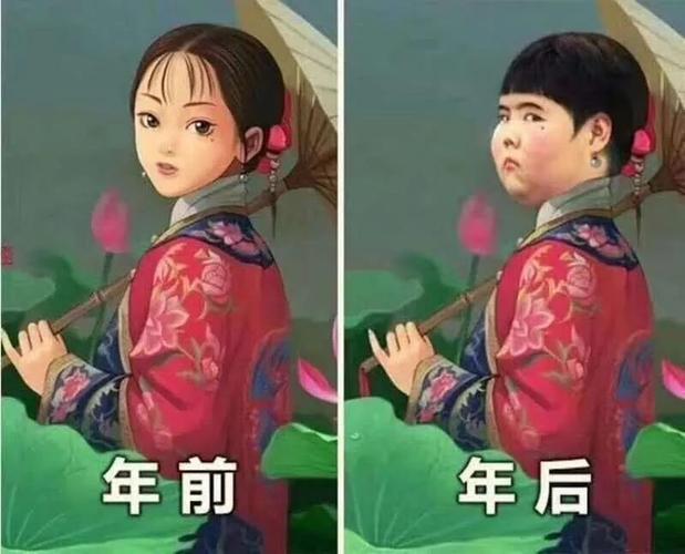 2022年男女标准体重身高表公布，对照一下，或许你不胖，无需减肥